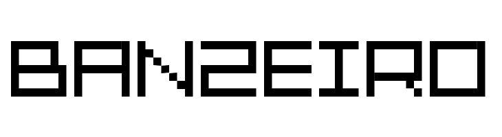 Grixel Acme 7 Wide  Free Fonts Download