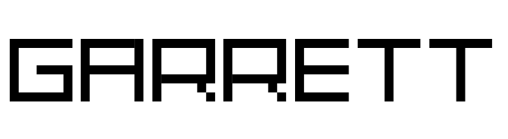 Grixel Acme 7 Wide  Free Fonts Download