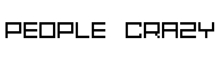 Grixel Acme 7 Wide  Free Fonts Download