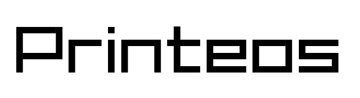 Grixel Acme 7 Wide  Free Fonts Download