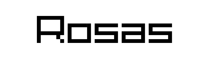 Grixel Acme 7 Wide  Free Fonts Download