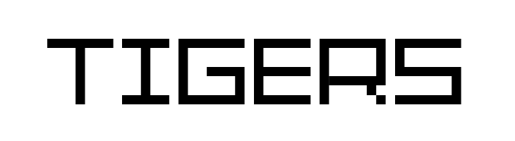 Grixel Acme 7 Wide  Free Fonts Download