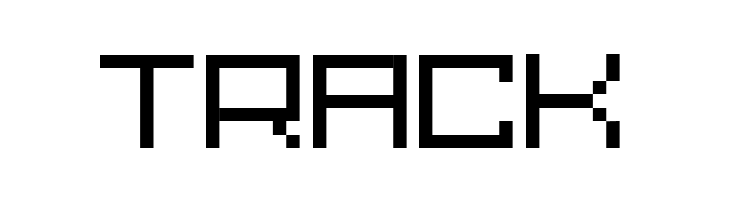 Grixel Acme 7 Wide  Free Fonts Download