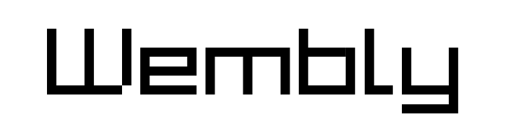 Grixel Acme 7 Wide  Free Fonts Download