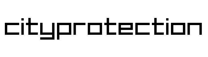 Grixel Acme 7 Wide  Free Fonts Download