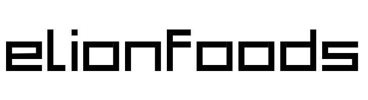 Grixel Acme 7 Wide  Free Fonts Download