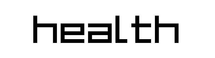 Grixel Acme 7 Wide  Free Fonts Download