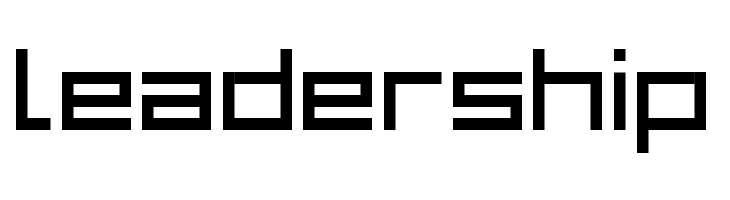 Grixel Acme 7 Wide  Free Fonts Download