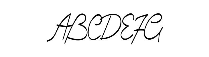 Greatest Show Demo  Free Fonts Download