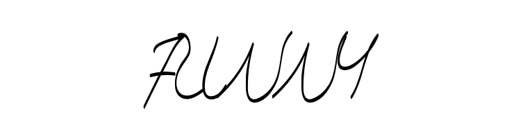 Greatest Show Demo  Free Fonts Download