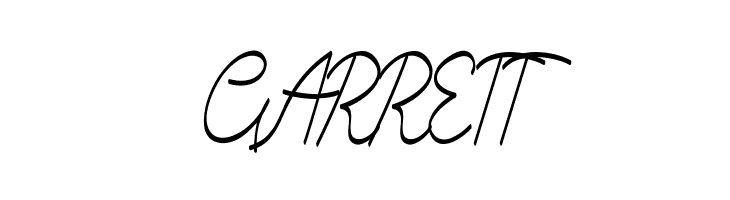 Greatest Show Demo  Free Fonts Download