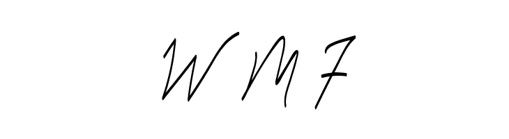 Greatest Show Demo  Free Fonts Download