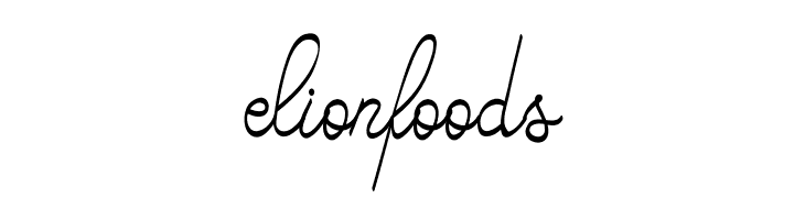 Greatest Show Demo  Free Fonts Download