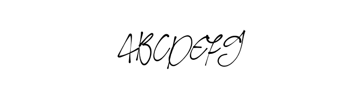 Sendayu Demo  Free Fonts Download