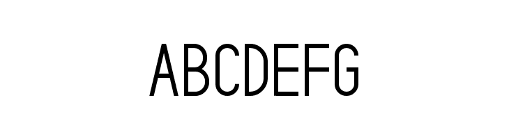 Rowland Demo Light  Free Fonts Download