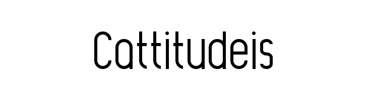 Rowland Demo Light  Free Fonts Download