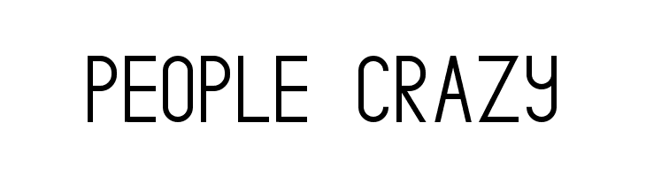 Rowland Demo Light  Free Fonts Download