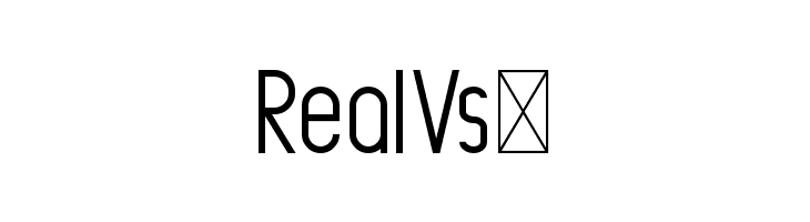 Rowland Demo Light  Free Fonts Download