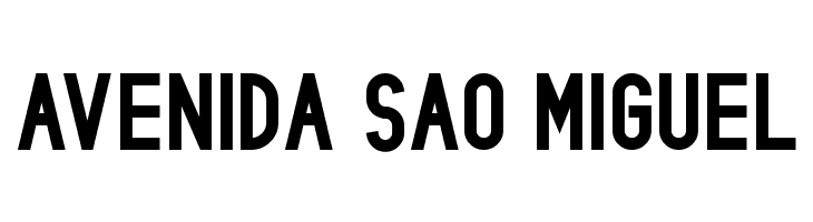 Rowland Demo Bold  Free Fonts Download