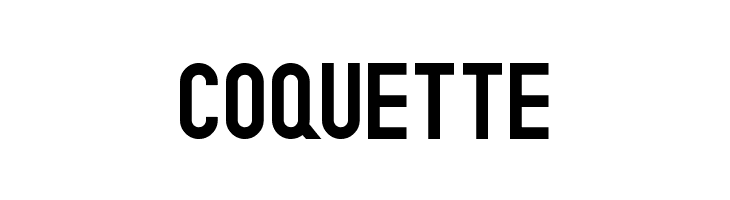 Rowland Demo Bold  Free Fonts Download