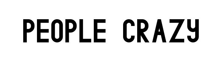 Rowland Demo Bold  Free Fonts Download