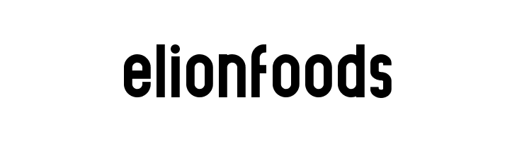 Rowland Demo Bold  Free Fonts Download