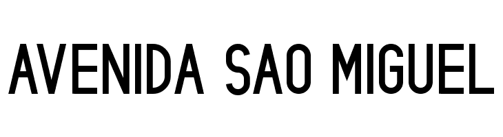 Rowland Demo  Free Fonts Download