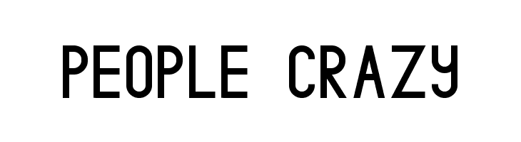 Rowland Demo  Free Fonts Download