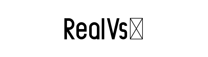 Rowland Demo  Free Fonts Download