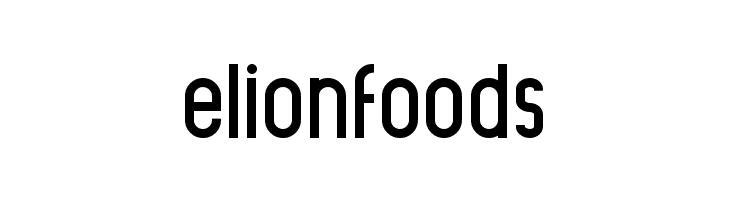 Rowland Demo  Free Fonts Download