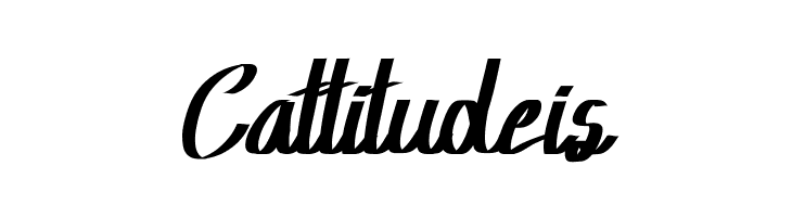 Rowland Demo Caligraphy  Free Fonts Download