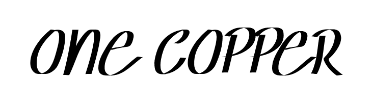 Rowland Demo Caligraphy  Free Fonts Download