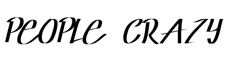 Rowland Demo Caligraphy  Free Fonts Download