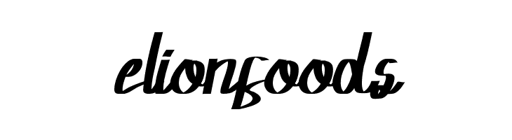 Rowland Demo Caligraphy  Free Fonts Download