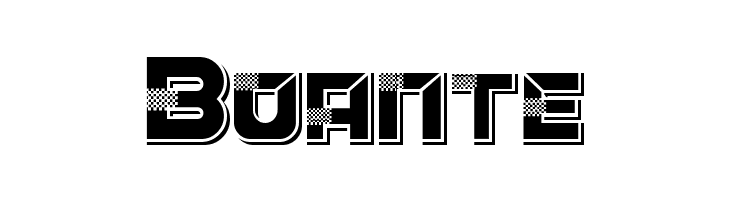 ACCELERARE Demo Shadow  Free Fonts Download