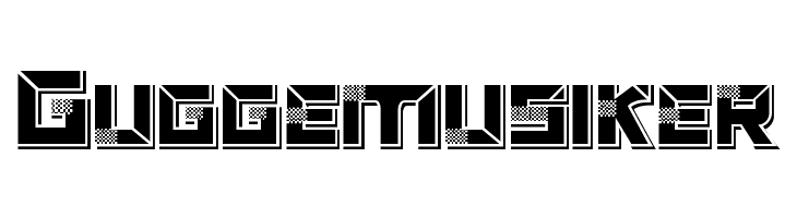 ACCELERARE Demo Shadow  Free Fonts Download