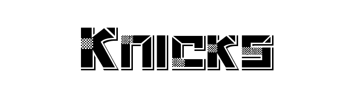 ACCELERARE Demo Shadow  Free Fonts Download