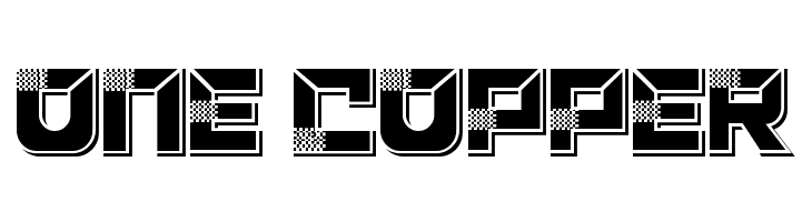 ACCELERARE Demo Shadow  Free Fonts Download