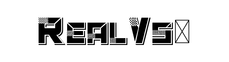 ACCELERARE Demo Shadow  Free Fonts Download