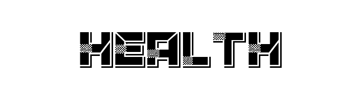 ACCELERARE Demo Shadow  Free Fonts Download