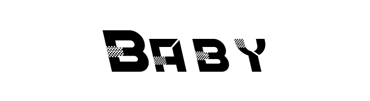 ACCELERARE Demo Leftalic  Free Fonts Download