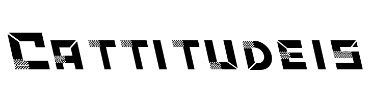 ACCELERARE Demo Leftalic  Free Fonts Download