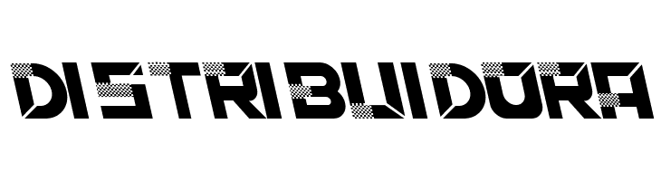 ACCELERARE Demo Leftalic  Free Fonts Download