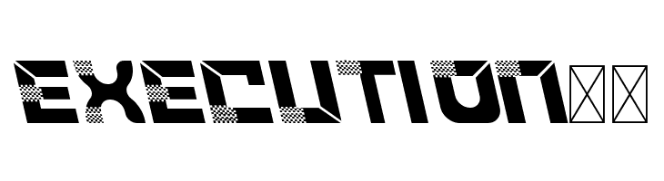 ACCELERARE Demo Leftalic  Free Fonts Download