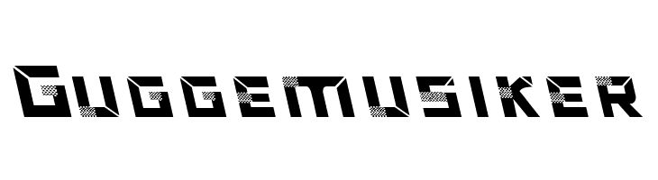 ACCELERARE Demo Leftalic  Free Fonts Download