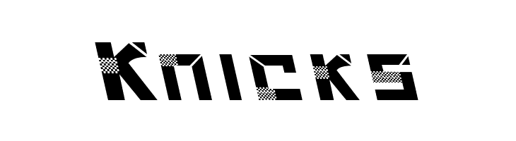 ACCELERARE Demo Leftalic  Free Fonts Download