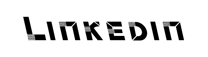 ACCELERARE Demo Leftalic  Free Fonts Download