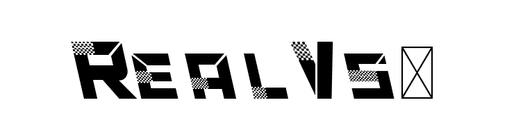 ACCELERARE Demo Leftalic  Free Fonts Download