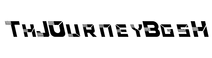 ACCELERARE Demo Leftalic  Free Fonts Download