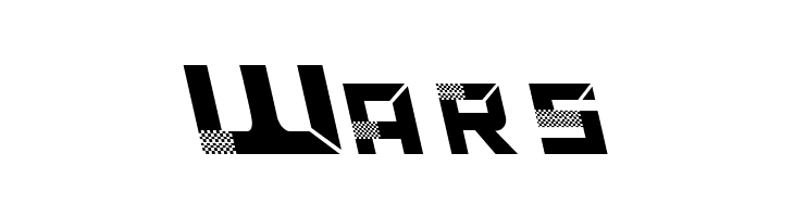 ACCELERARE Demo Leftalic  Free Fonts Download